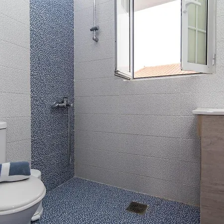 Hotel Georgina 3*